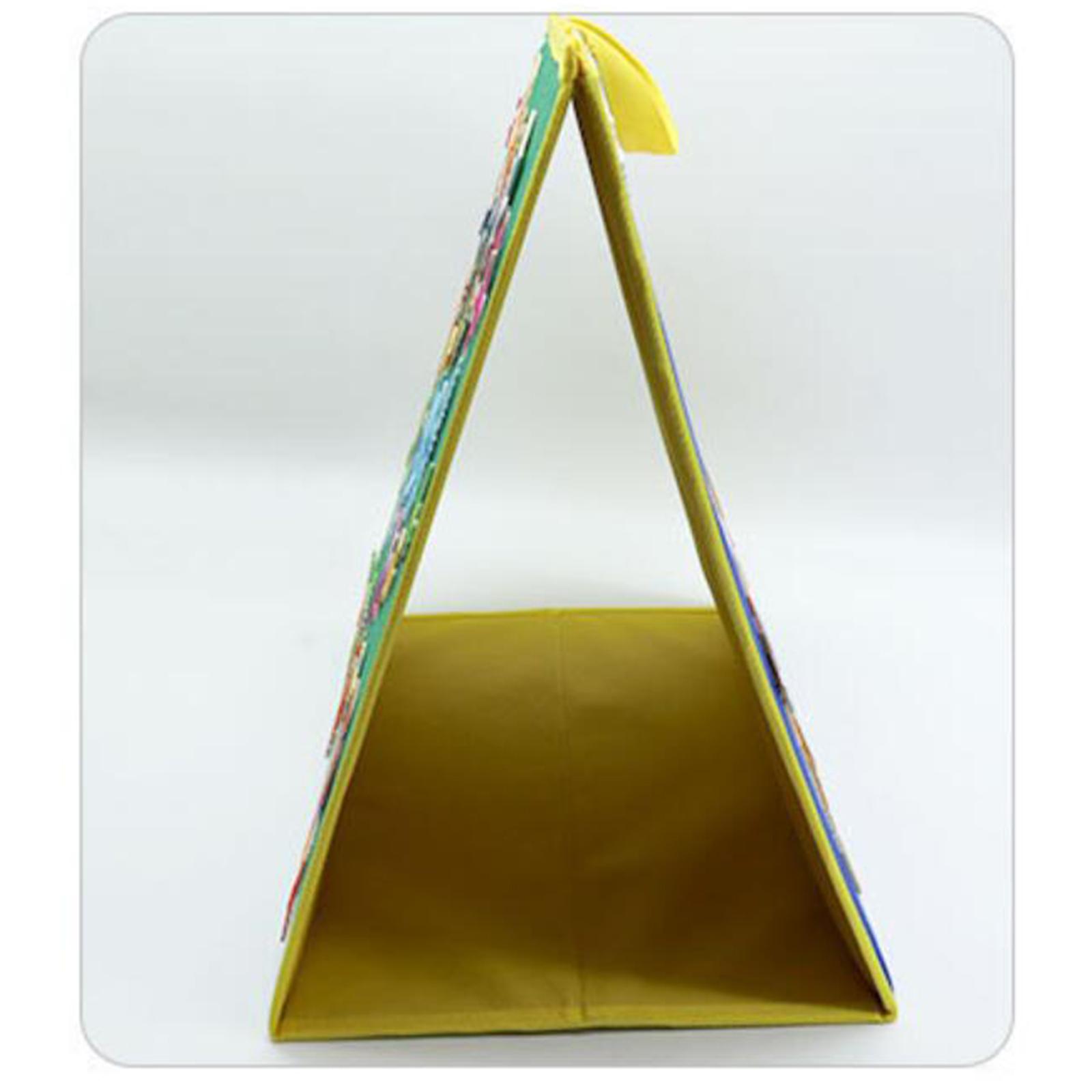 Art Craft Preschool - Kit di Attività con Storie in