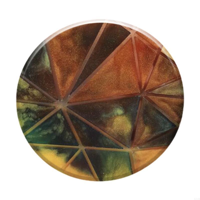 Art Craft Description - Stampo decorativo per stampi in silicone