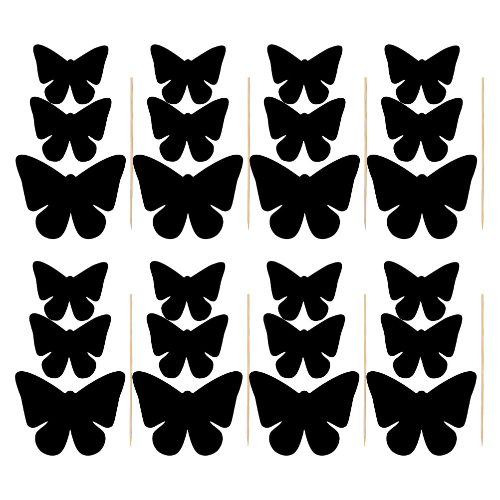 Art Craft Kits For Kids - 1 Set di Carta da Grattare
