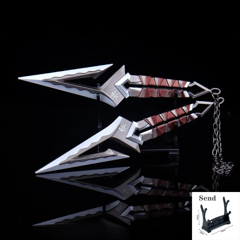 Coltello da Combattimento Valo - Art Craft Table recensione e prezzo