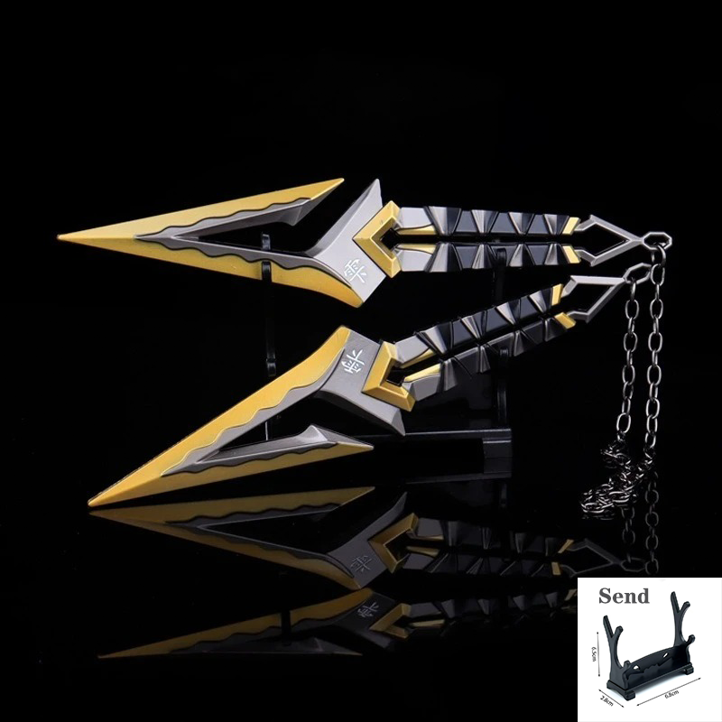 Coltello da Combattimento Valo - Art Craft Table recensione e prezzo