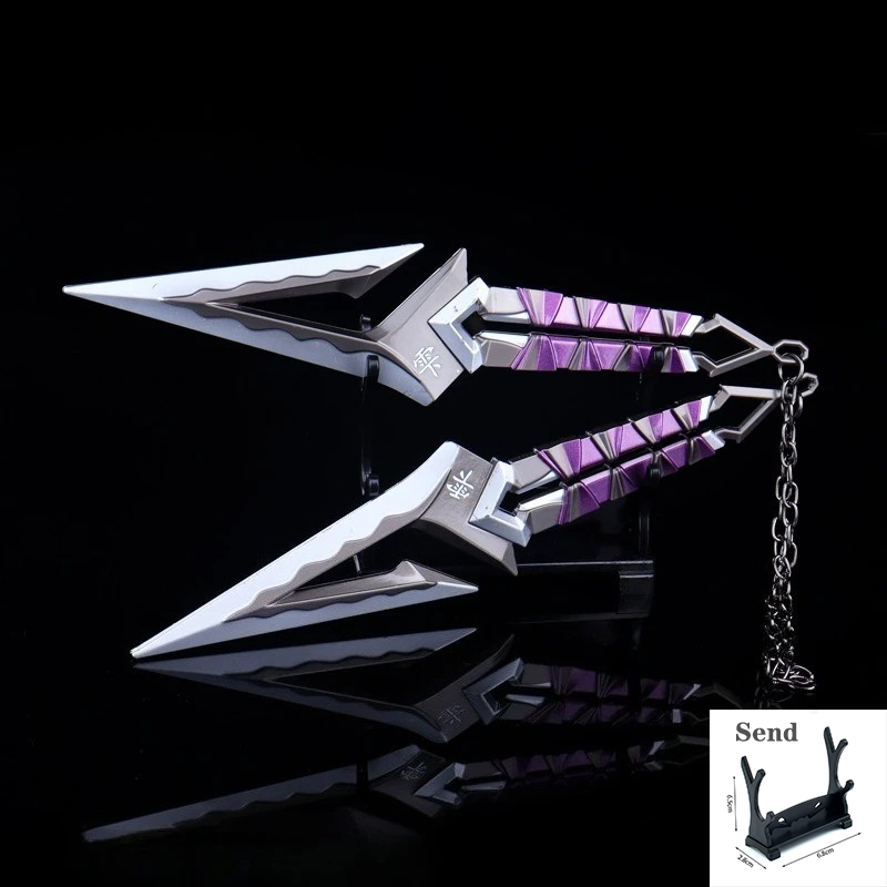 Coltello da Combattimento Valo - Art Craft Table recensione e prezzo