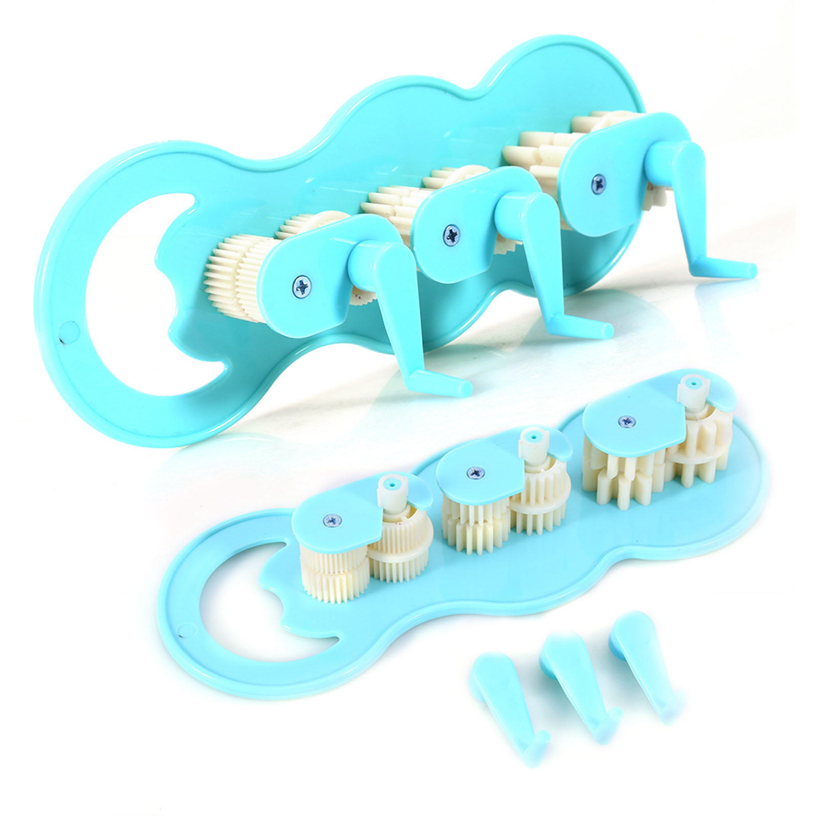 Nuova macchina per piegare la  - Art Craft With Paper recensione e prezzo