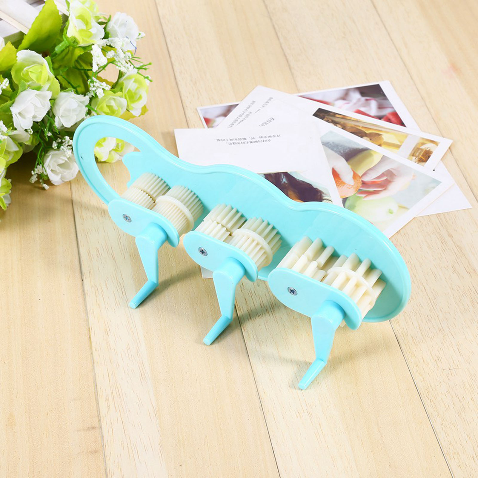 Nuova macchina per piegare la  - Art Craft With Paper recensione e prezzo