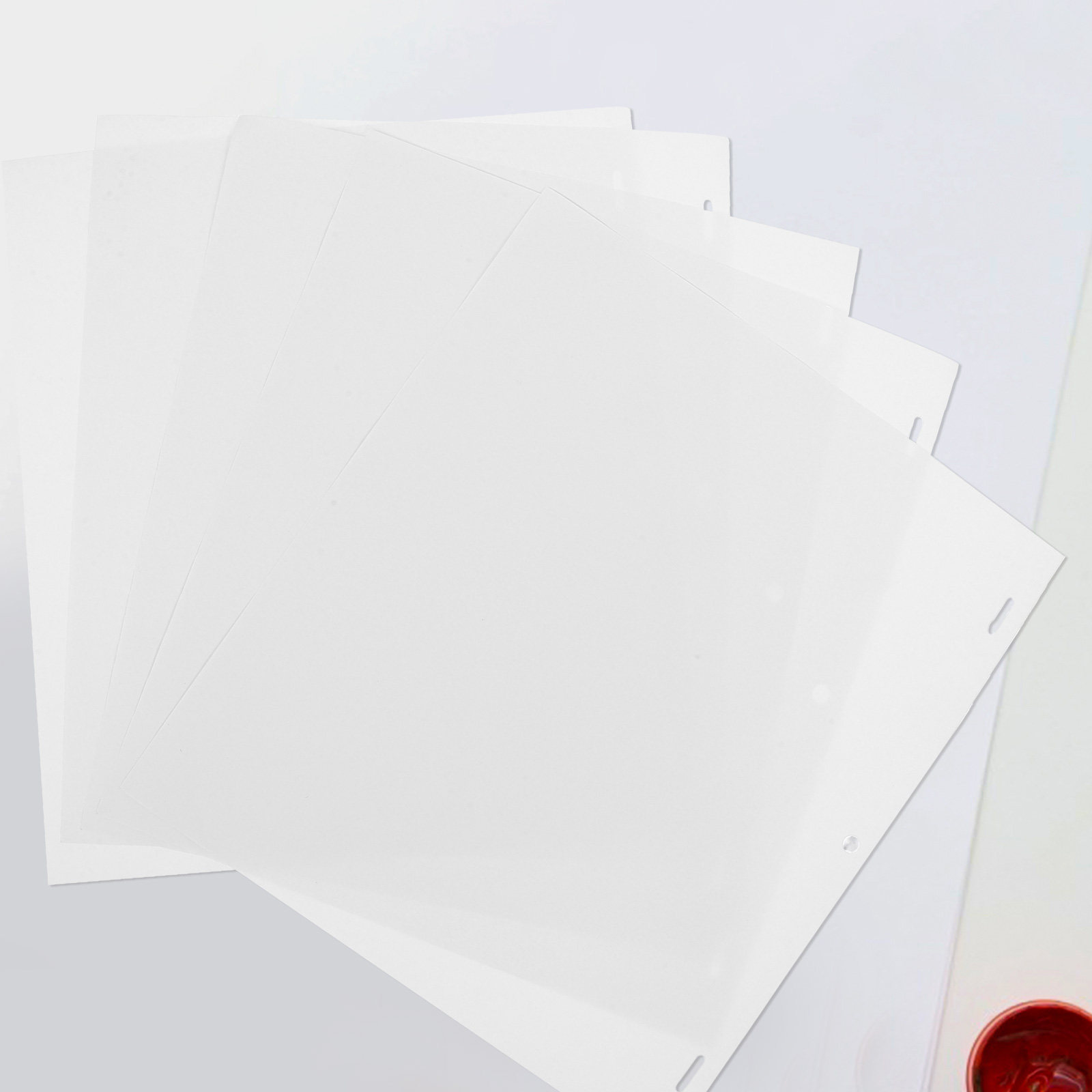 200 Fogli di Carta da Disegno  - Art Craft Education recensione e prezzo
