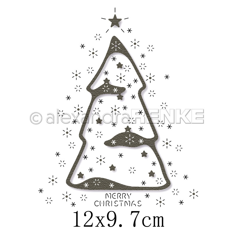 Piggy Craft metallo fustelle t - Stencil Cutting Plotter recensione e prezzo