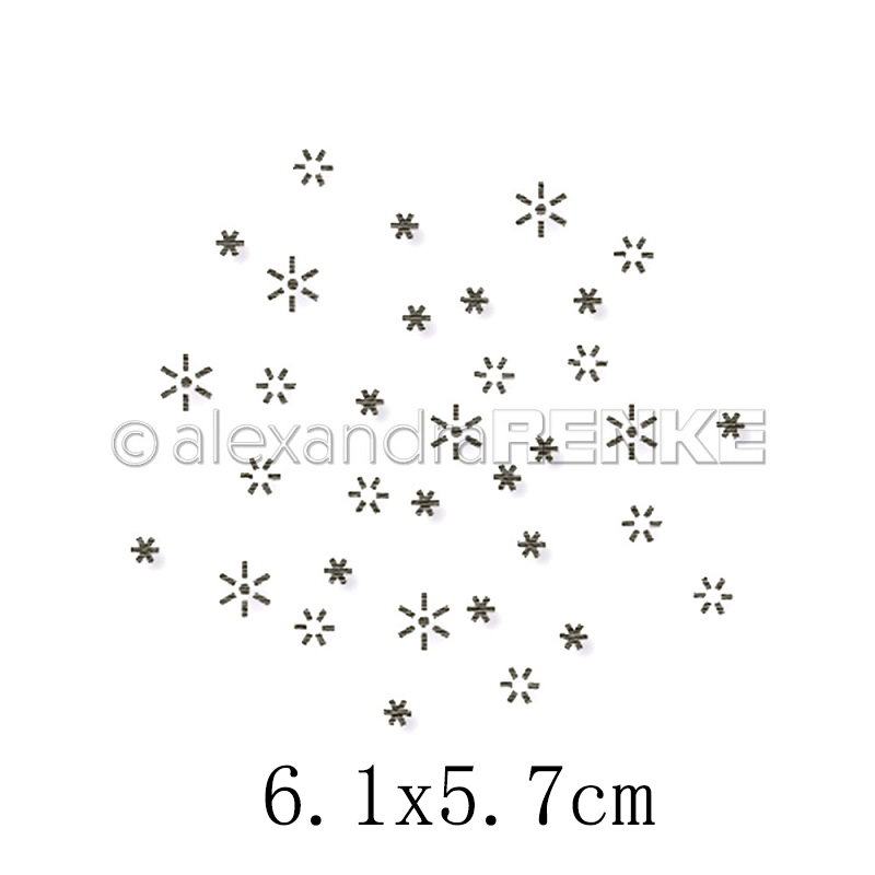 Piggy Craft metallo fustelle t - Stencil Cutting Plotter recensione e prezzo