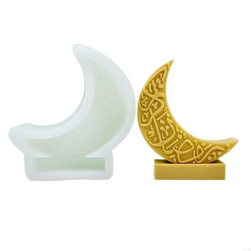 F19B Stampi per candele a form - Art Craft Description recensione e prezzo