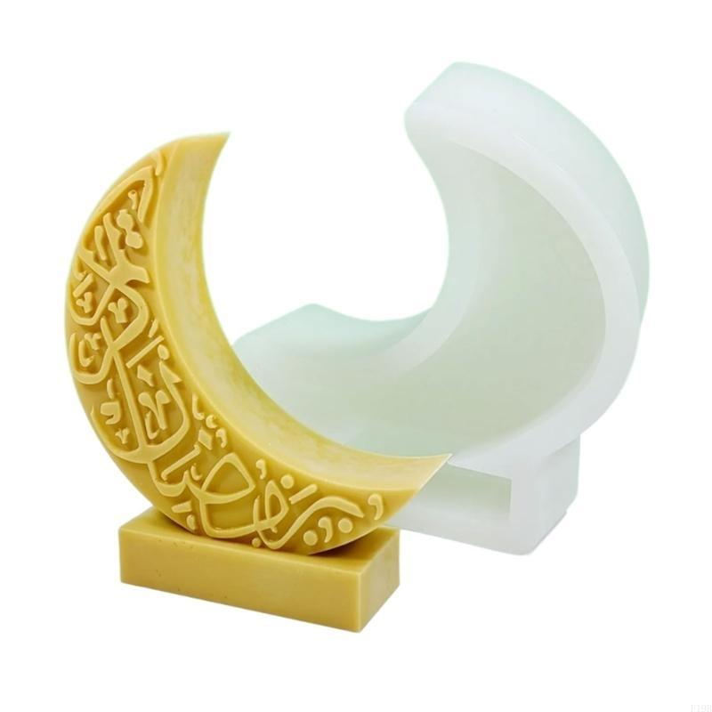 F19B Stampi per candele a form - Art Craft Description recensione e prezzo