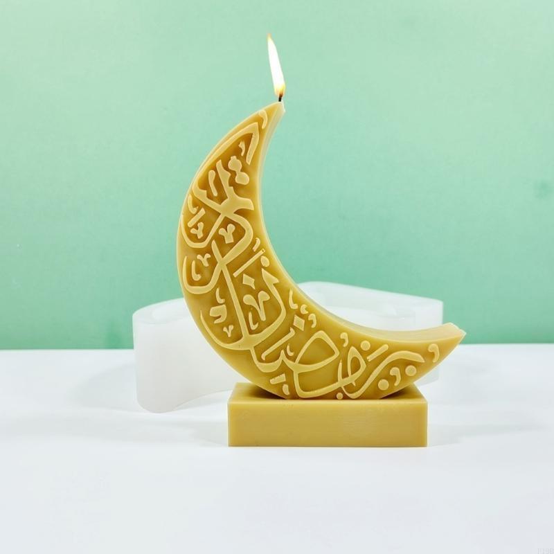 F19B Stampi per candele a form - Art Craft Description recensione e prezzo