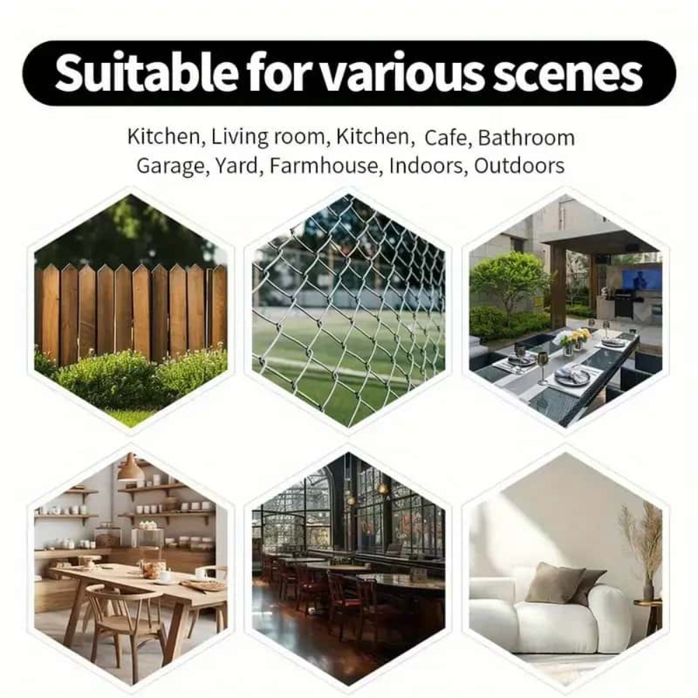 CIFBUY Insegna in metallo impe - Art & Craft Be recensione e prezzo