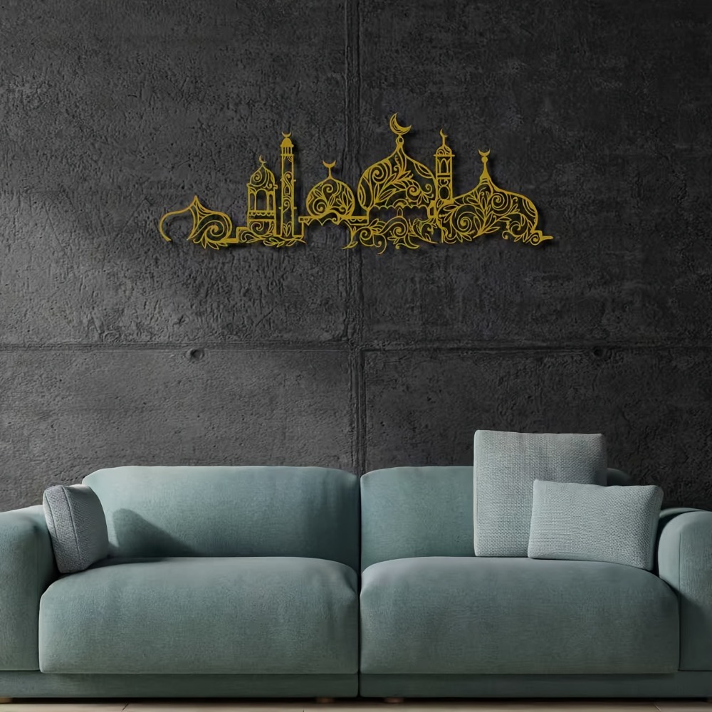 CIFBUY Decorazione da Parete i - Art & Craft Be recensione e prezzo