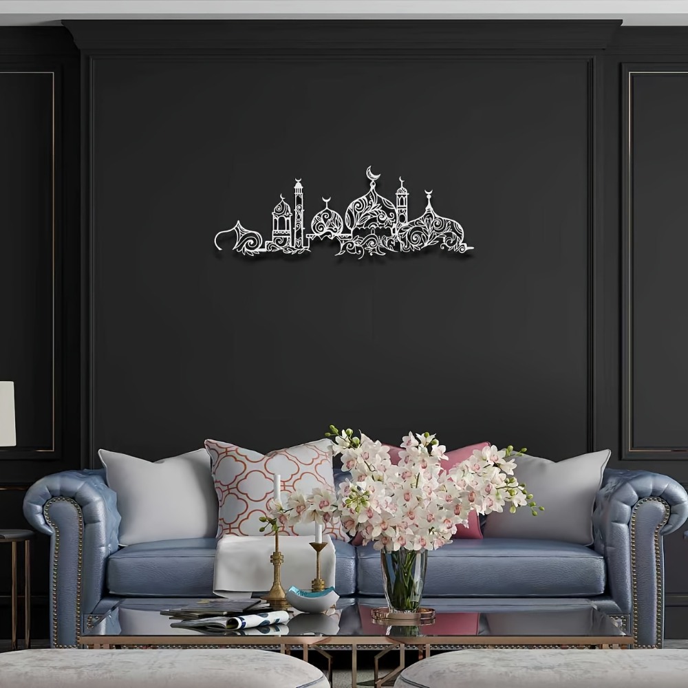CIFBUY Decorazione da Parete i - Art & Craft Be recensione e prezzo