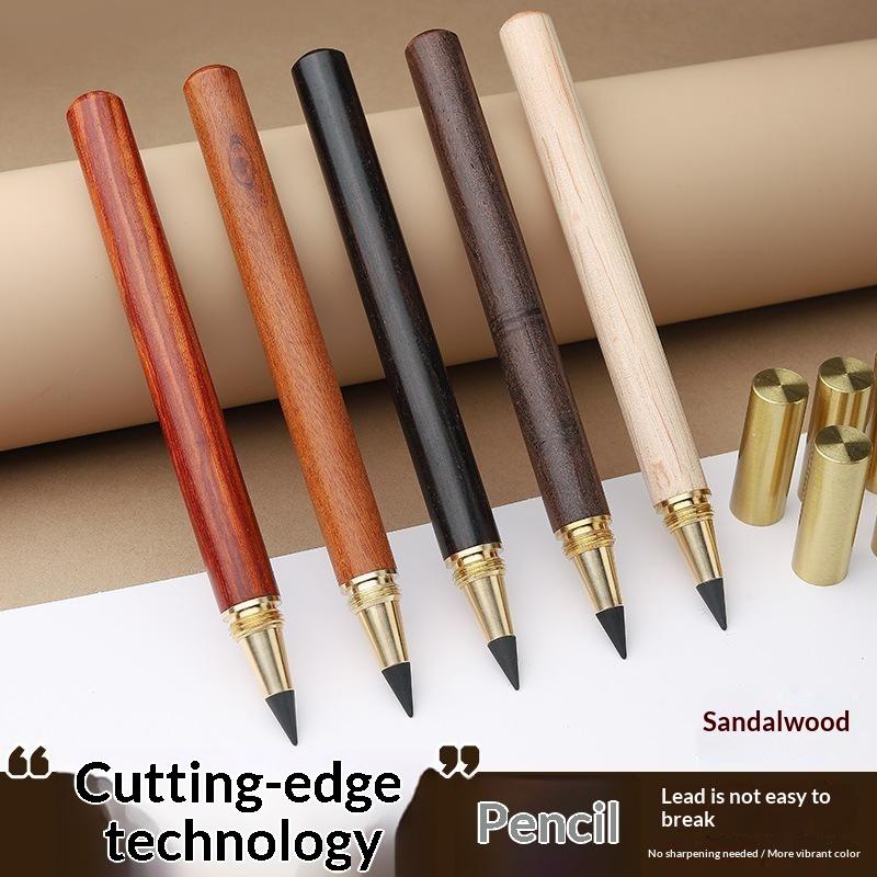 Matita in legno riutilizzabile - Art Craft Painting recensione e prezzo