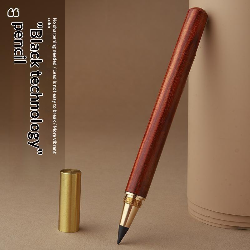 Matita in legno riutilizzabile - Art Craft Painting recensione e prezzo