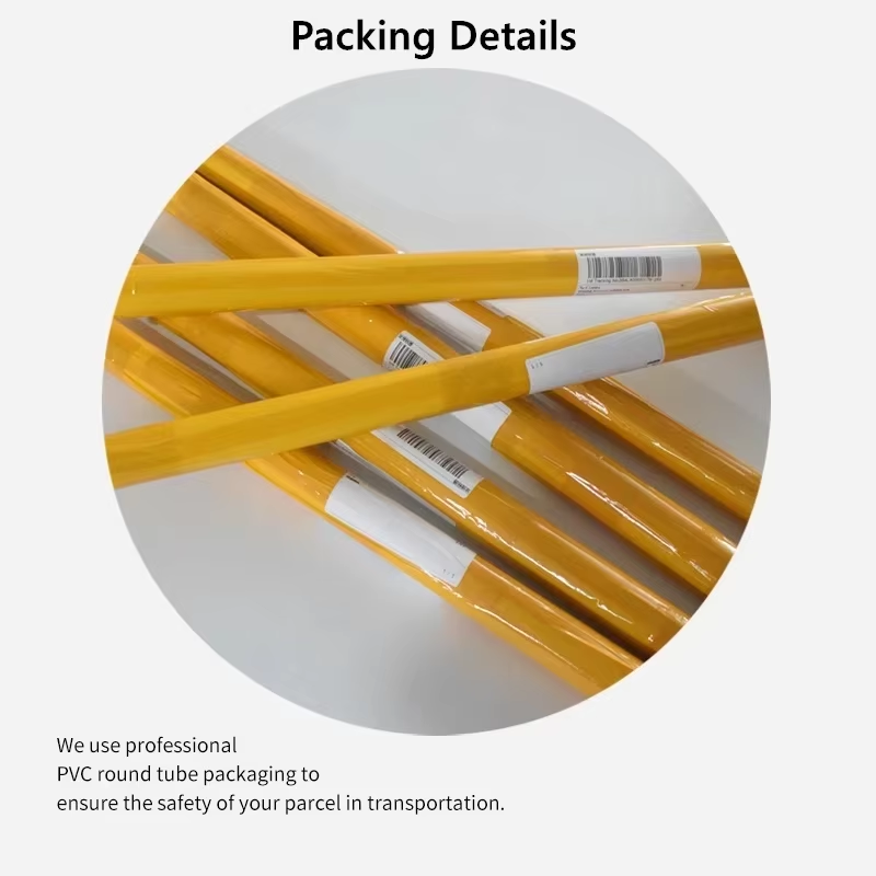 GATYZTORY Kit Pittura Fai da T - Art Craft Painting recensione e prezzo