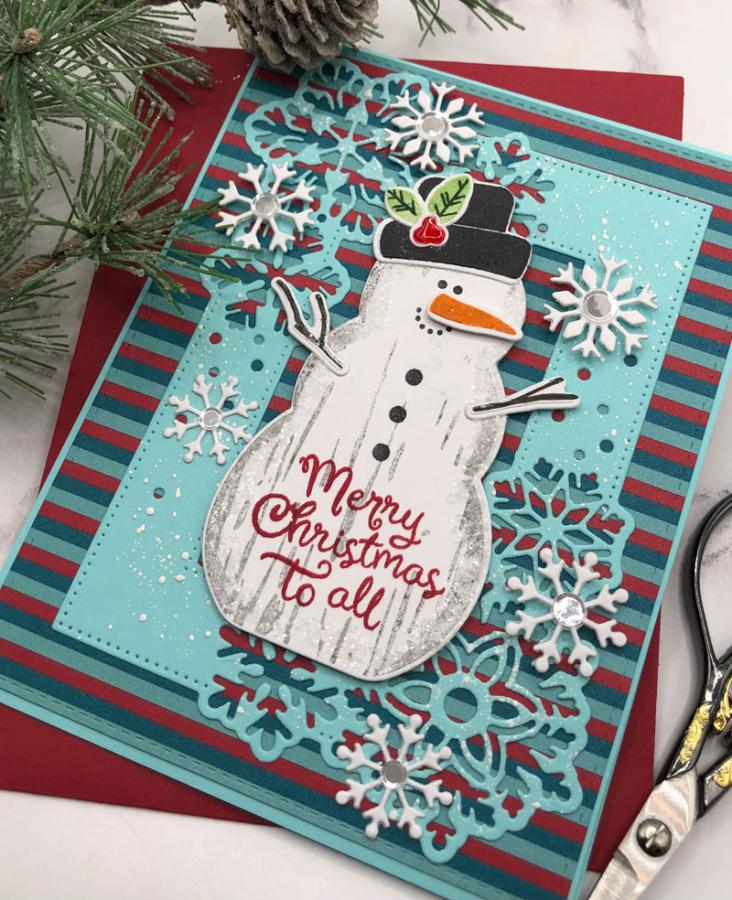Piggy Craft fustelle in metall - Stencil Cutting Plotter recensione e prezzo