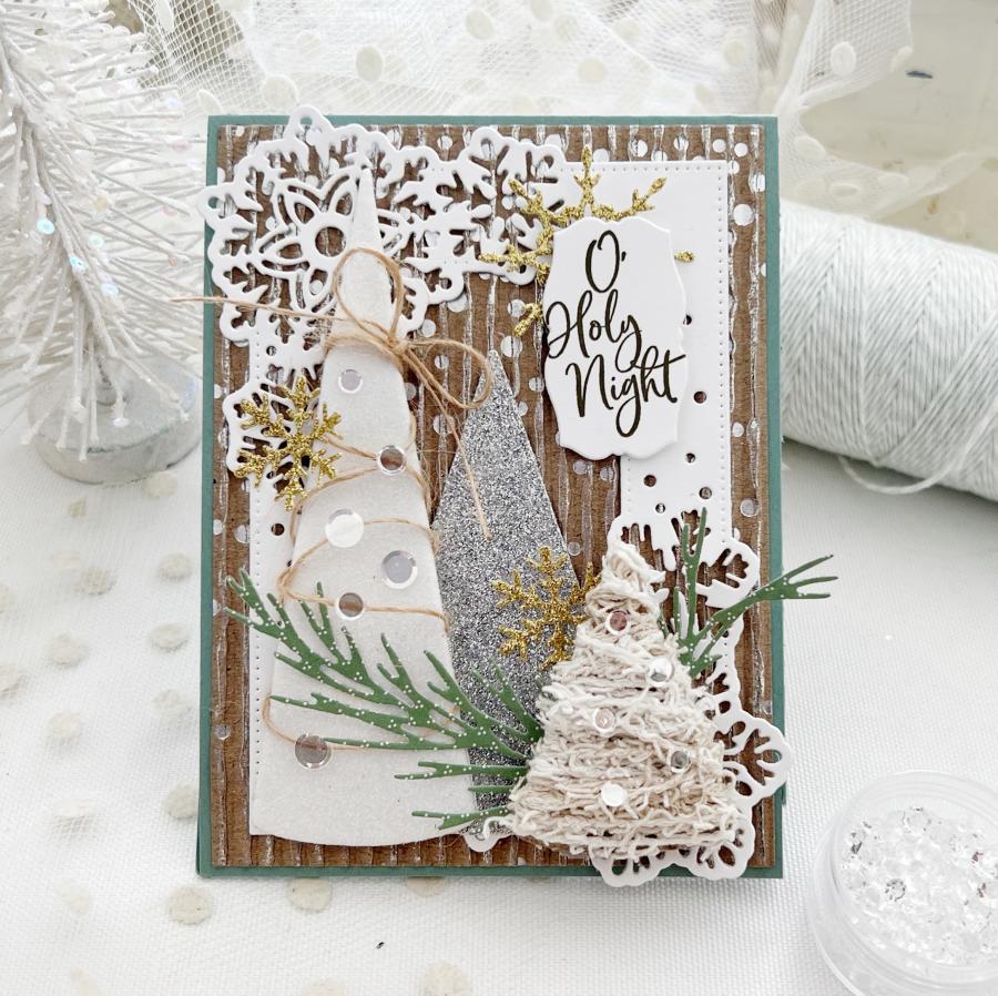 Piggy Craft fustelle in metall - Stencil Cutting Plotter recensione e prezzo