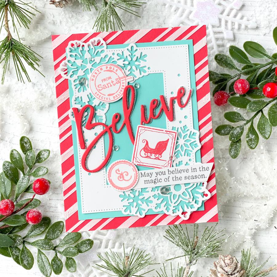 Piggy Craft fustelle in metall - Stencil Cutting Plotter recensione e prezzo