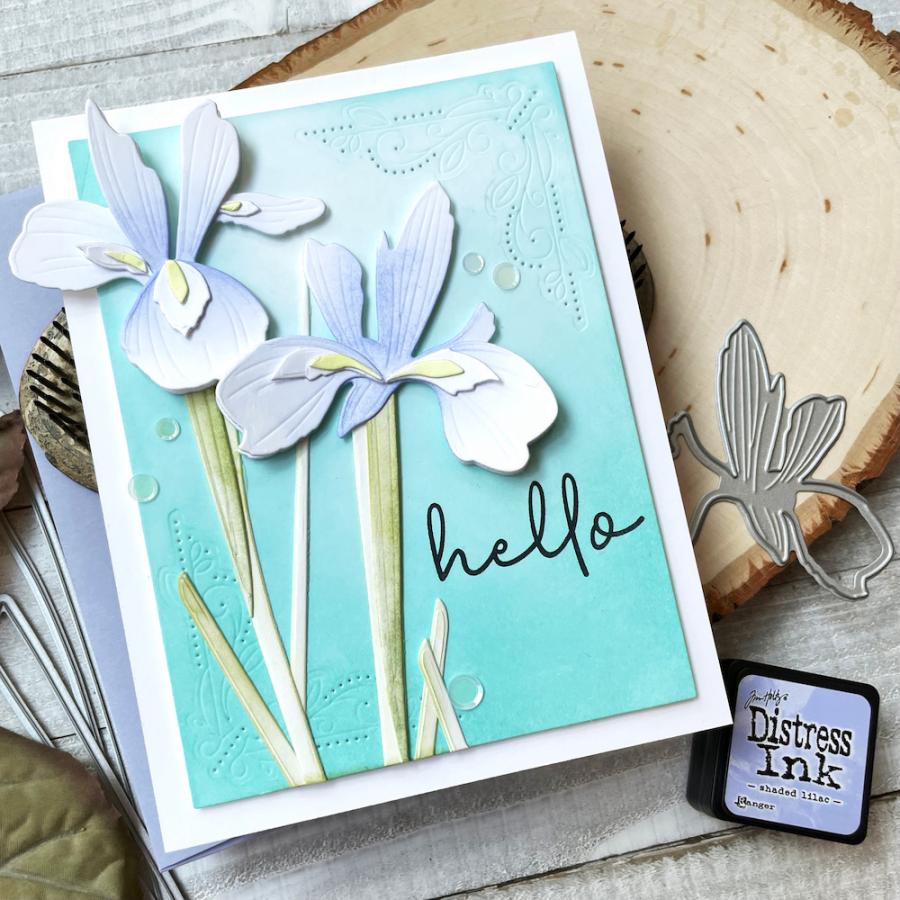 1 pz Piggy Craft metallo fuste - Stencil Cutting Plotter recensione e prezzo