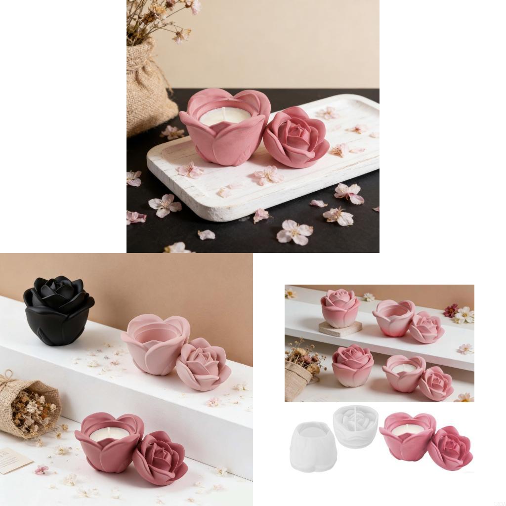 L43A Stampi per barattoli in r - Art Craft Description recensione e prezzo