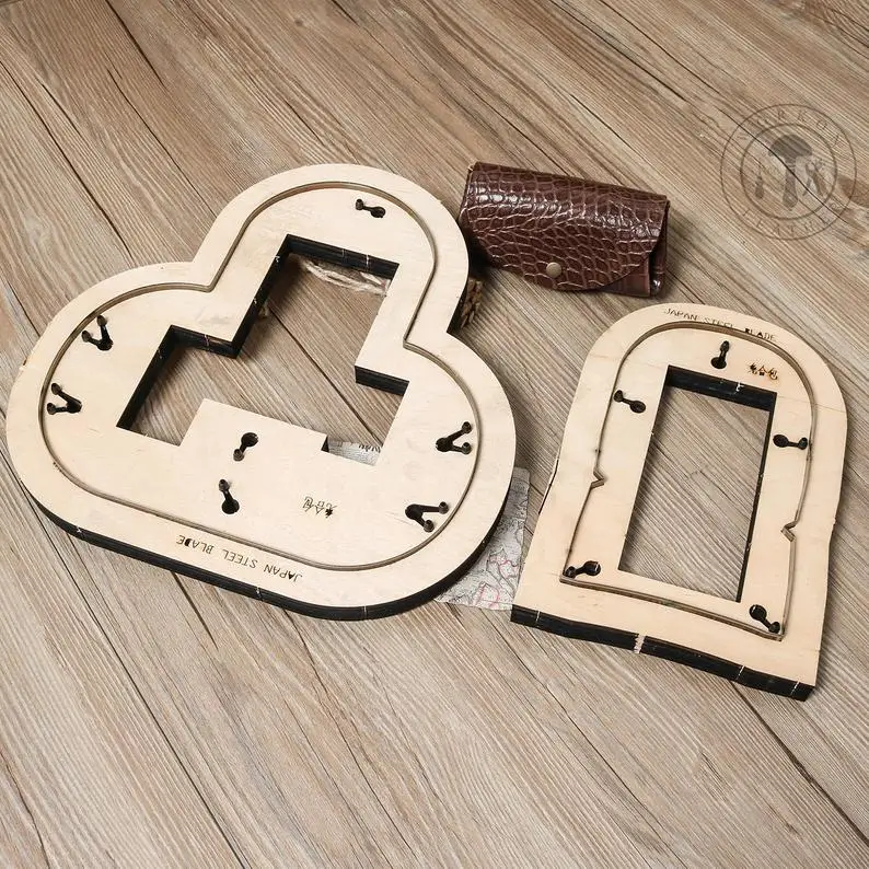 ZONESUN portamonete due in uno - Stencil Cutting Plotter recensione e prezzo