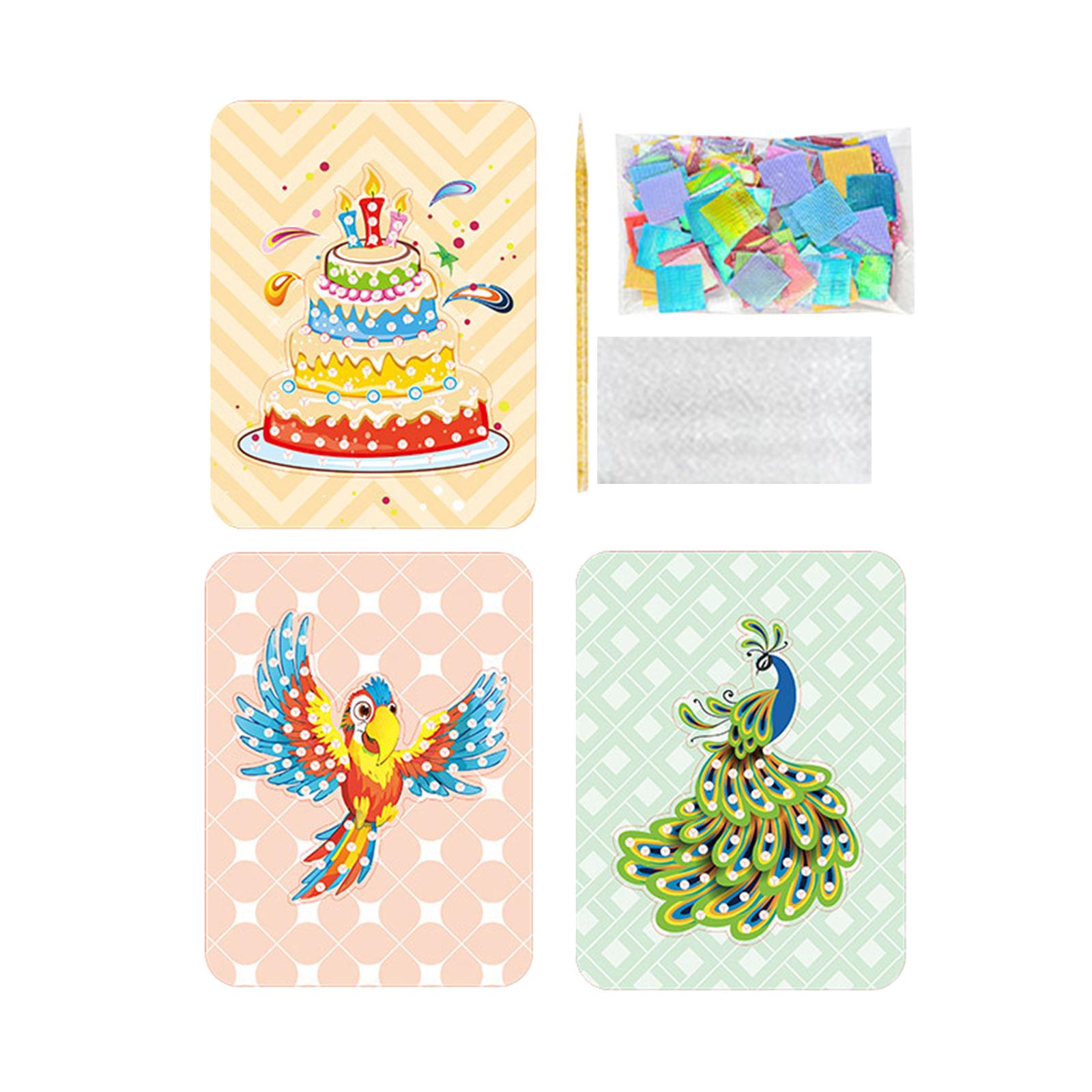 Tavole da Disegno Creativi Fai - Art Craft Education recensione e prezzo