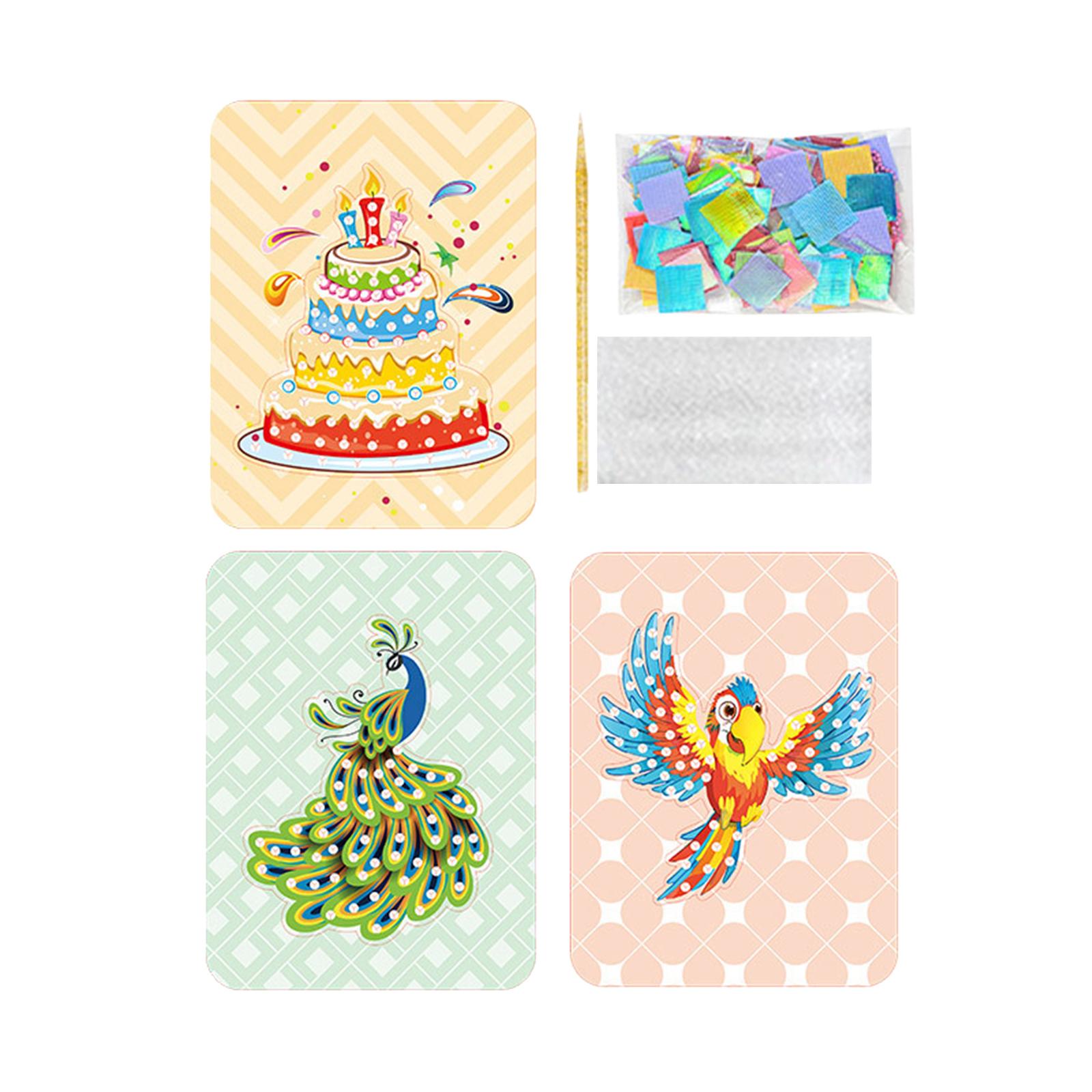 Tavole da Disegno Creativi Fai - Art Craft Education recensione e prezzo