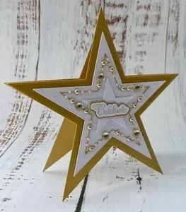 Fustelle Metalliche a Forma di - Stencil Cutting Plotter recensione e prezzo
