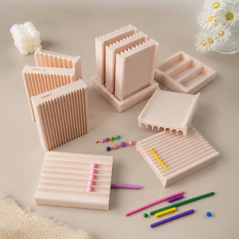 Kit per la Creazione di Perle  - Art Craft Kits For Kids recensione e prezzo