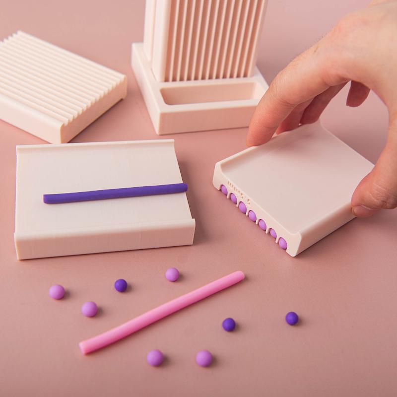 Kit per la Creazione di Perle  - Art Craft Kits For Kids recensione e prezzo