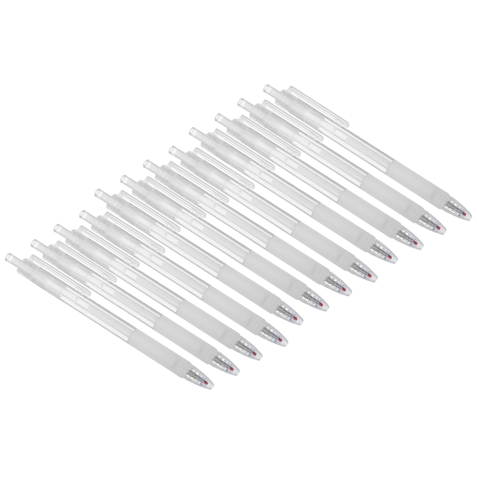 12 Penne Colla a Punta Fine pe - Art Craft With Paper recensione e prezzo