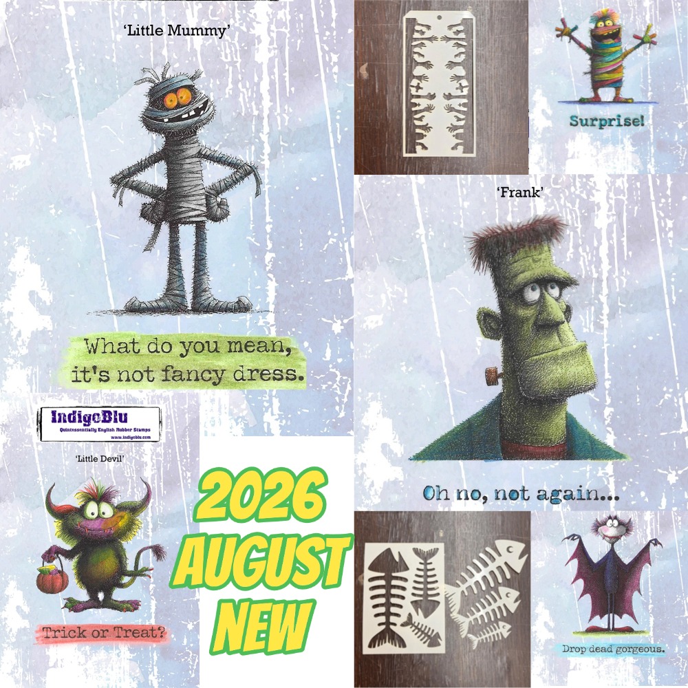 Francobolli dell'albero di lim - Rubber Stamp Blank recensione e prezzo