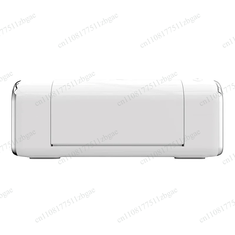 Macchina Elettrica per Taglio  - Art Craft With Paper recensione e prezzo