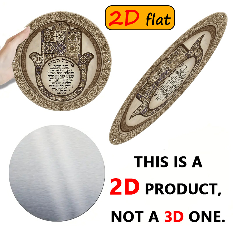CIFBUY Esotica Decorazione da  - Art & Craft Be recensione e prezzo