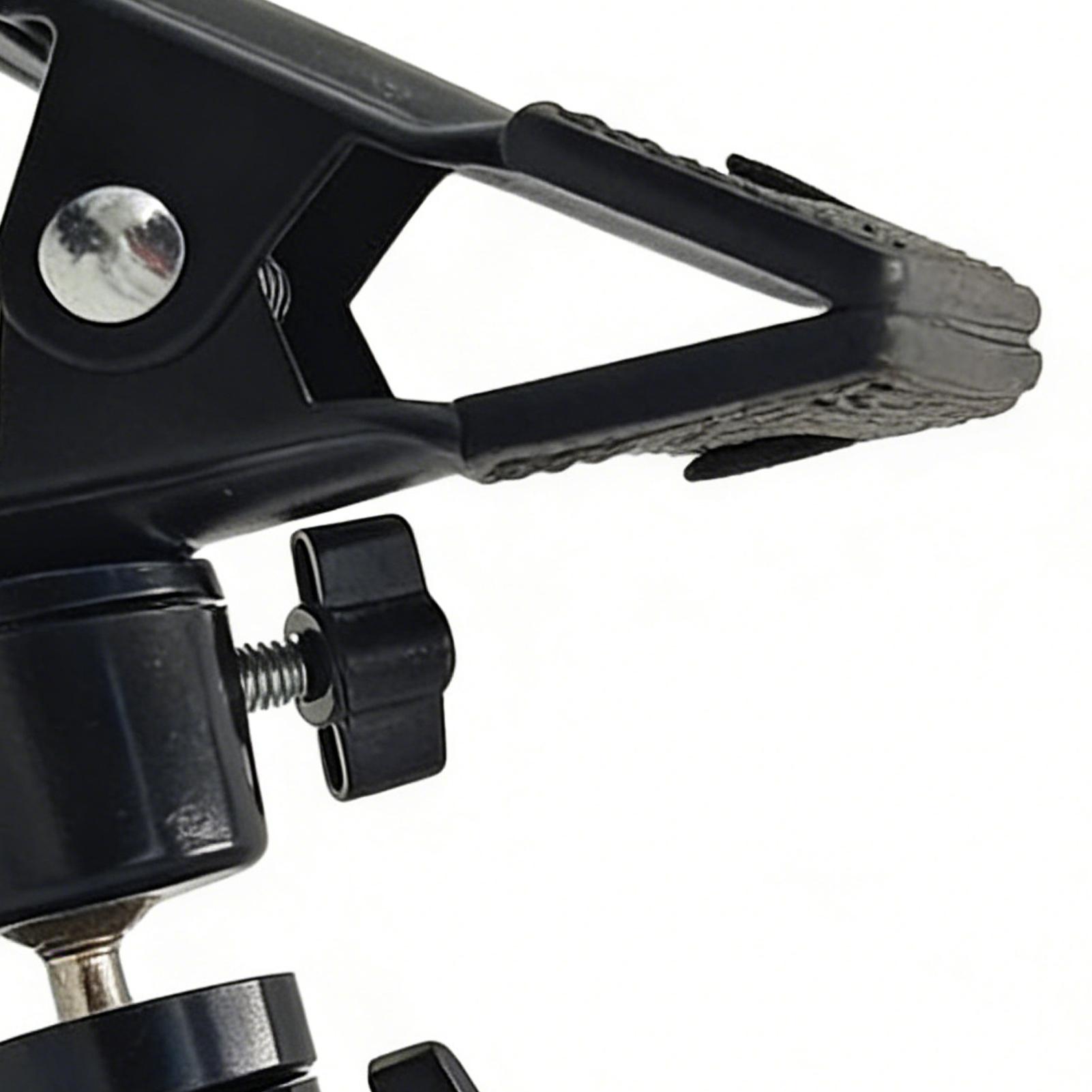 Supporto per Ricamo Robusto e  - Art Craft Table recensione e prezzo