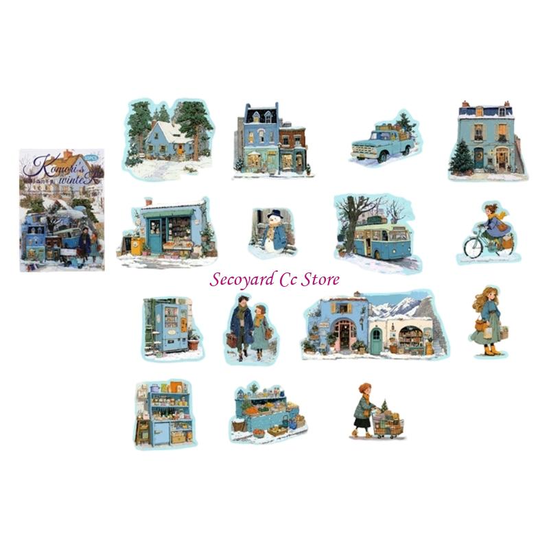 Adesivo per pianificatore deco - Art Craft Description recensione e prezzo