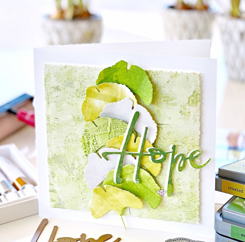 Piggy Craft metallo fustelle t - Stencil Cutting Plotter recensione e prezzo
