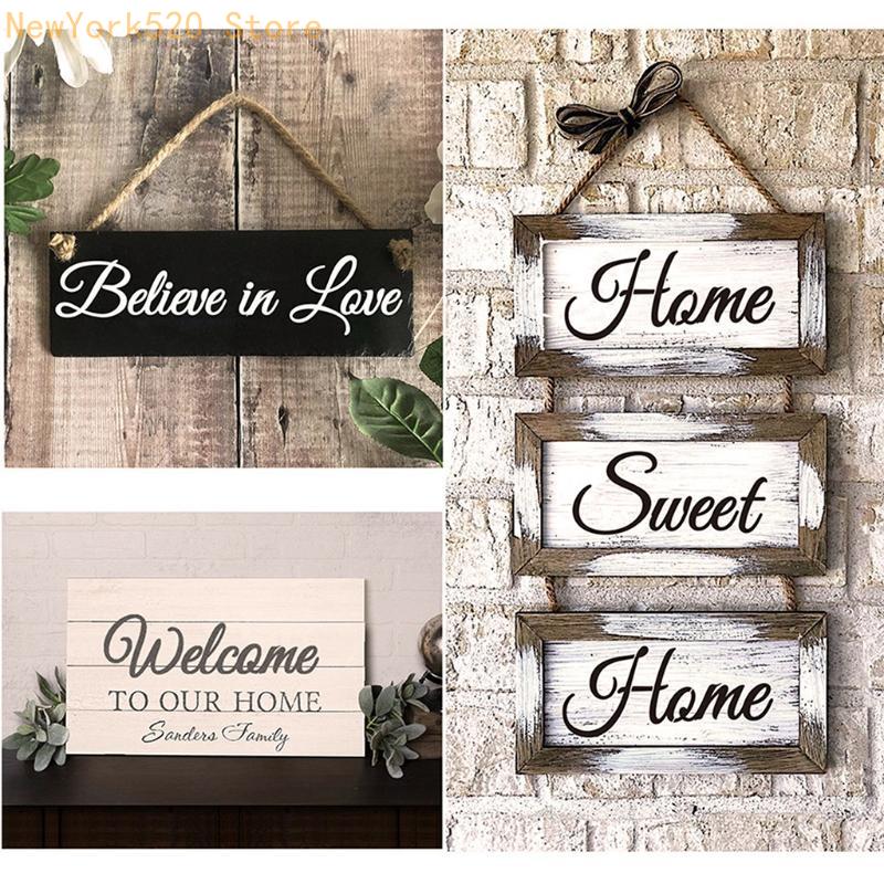 40 pezzi stencil per lettere a - Art Craft Description recensione e prezzo