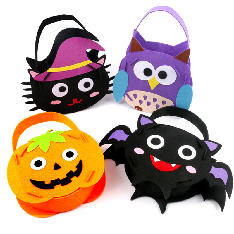2 pz bambini arti e mestieri f - Art Craft Preschool recensione e prezzo