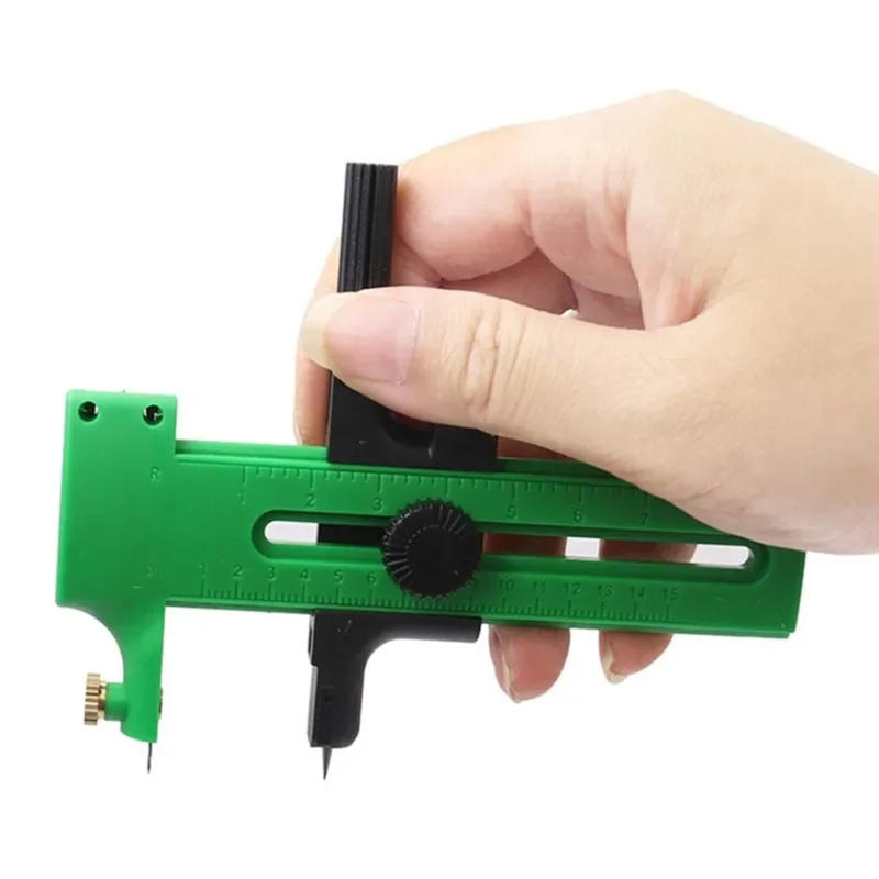 Taglierina Circolare Manuale R - Art Craft With Paper recensione e prezzo