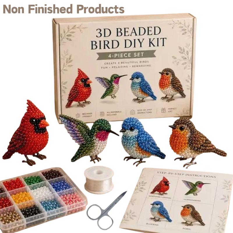 Set Artigianale Fai-da-Te con  - Craft And Art Difference recensione e prezzo