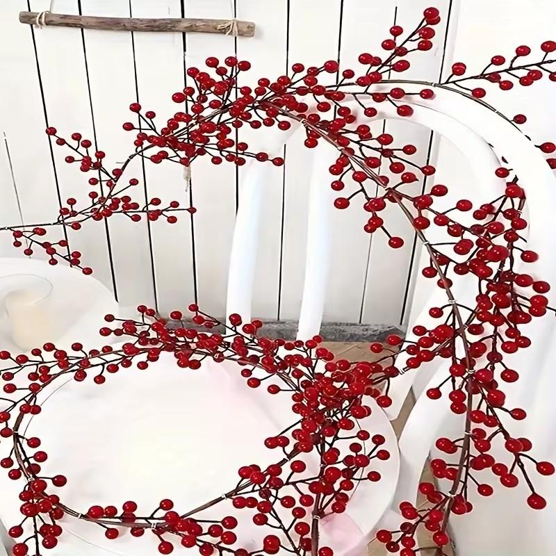 Vite Artificiale di Mirtillo R - Art Craft Table recensione e prezzo