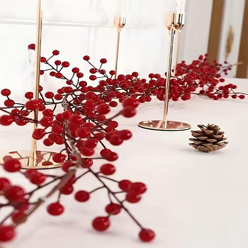 Vite Artificiale di Mirtillo R - Art Craft Table recensione e prezzo