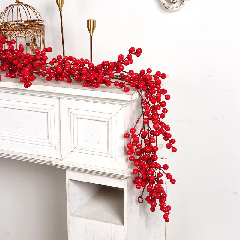 Vite Artificiale di Mirtillo R - Art Craft Table recensione e prezzo