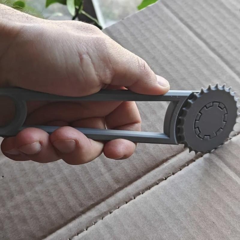 Perforatore per Cartone Resist - Art Craft With Paper recensione e prezzo