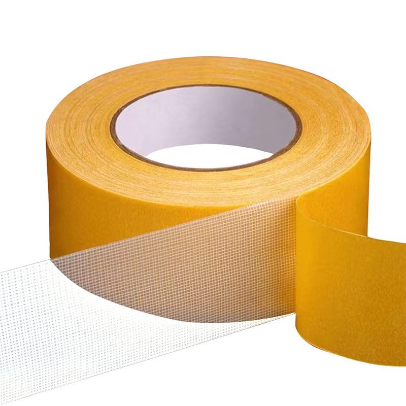 Nastro biadesivo AEE2 ad alta  - Art Craft Description recensione e prezzo