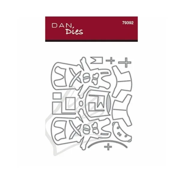 Arms Up Maintain con Tamburo e - Stencil Cutting Plotter recensione e prezzo