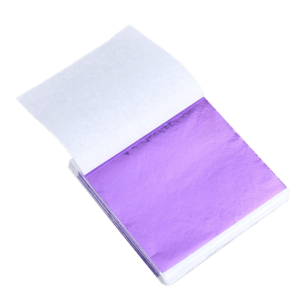 50 Fogli di Foglia d'Oro Imita - Art Craft With Paper recensione e prezzo