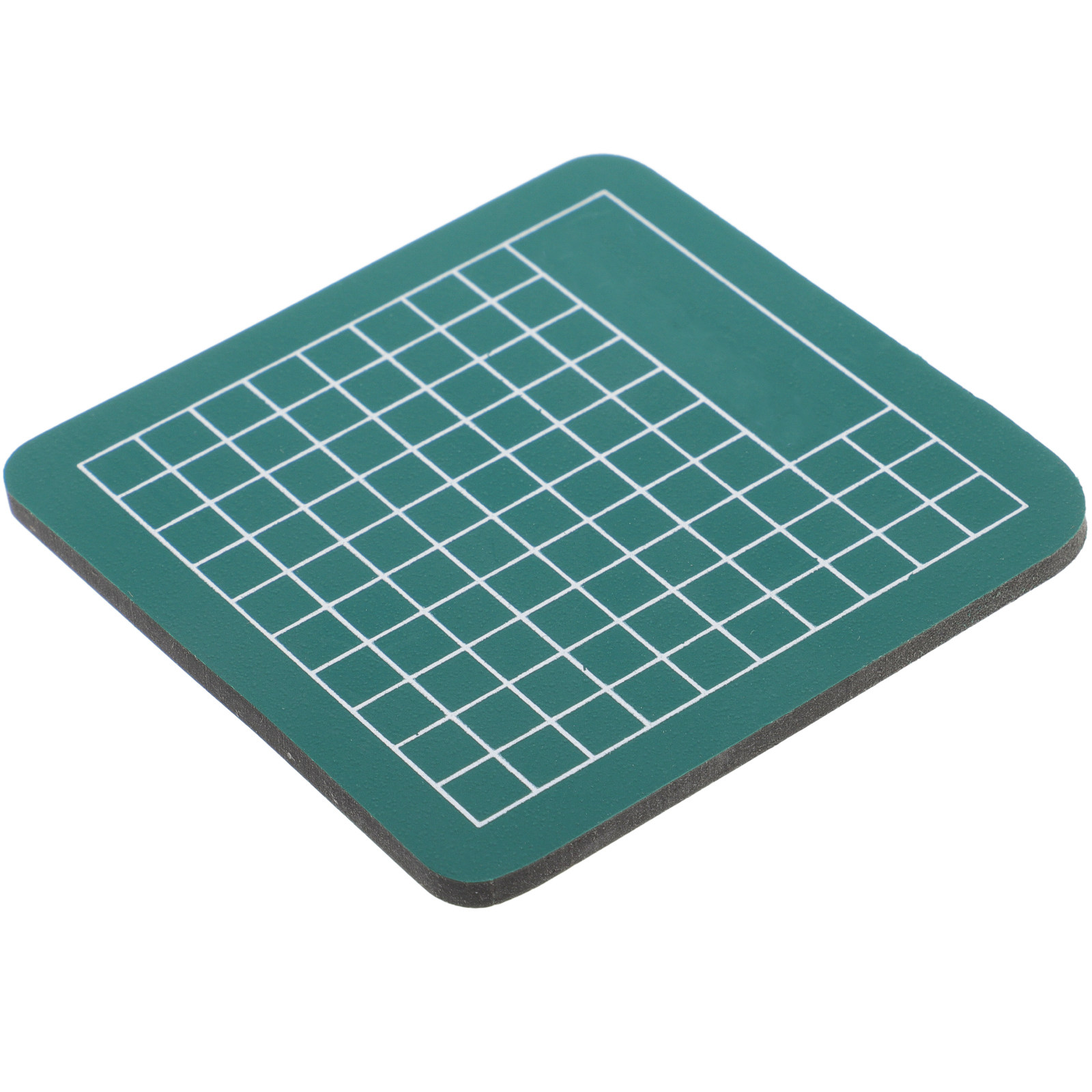 Mini Tappetino da Taglio 6x6cm - Art Craft With Paper recensione e prezzo